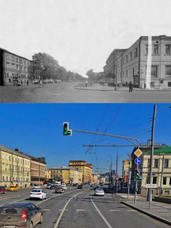 ***📍***[**Перекресток Садовой-Кудринской и Большой Никитской.**](https://yandex.ru/maps/213/moscow/geo/sadovaya_kudrinskaya_ulitsa/10050097/?ll=37.590461%2C55.760592&amp;mode=search&amp;sctx=ZAAAAAgBEAAaKAoSCZI9Qs2QzkJAEXgpdck44EtAEhIJVDcXf9sTlD8RmbwBZr6Dfz8iBgABAgMEBSgKOABA2q0HSAFqAnJ1nQHNzMw9oAEAqAEAvQEsVfJ4ggIk0K%2FRgNC%2B0YHQu9Cw0LLRgdC60LjQuSDQstC%2B0LrQt9Cw0LsuigIAkgIAmgIMZGVza3RvcC1tYXBz&amp;sll=37.590461%2C55.760592&amp;sspn=0.013579%2C0.005327&amp;text=%D0%AF%D1%80%D0%BE%D1%81%D0%BB%D0%B0%D0%B2%D1%81%D0%BA%D0%B8%D0%B9%20%D0%B2%D0%BE%D0%BA%D0%B7%D0%B0%D0%BB.&amp;z=16.4)