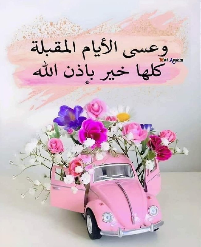 وهاهو ديسمبر يستعد للرحيل..