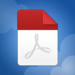 مصحف التجويد الملون pdf