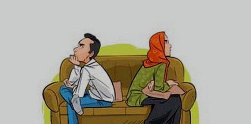 2. **حدس** **نزنید**
