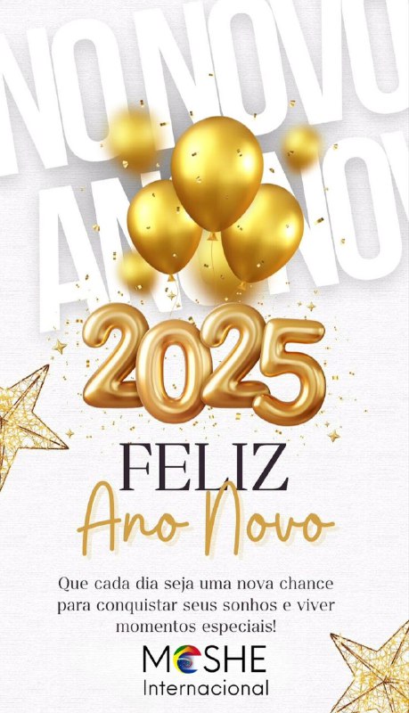***✨******🗽*** Feliz Ano Novo 2025! ***🗽******✨***