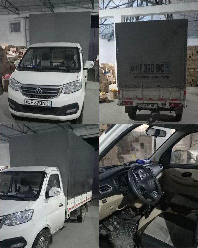 ***🚘***Moshina modeli: [#Changan](?q=%23Changan)