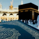 الكل يطلع من هي القناة وينضم …