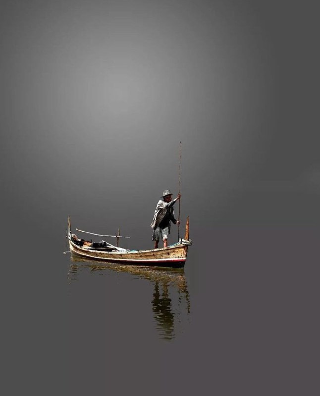 ‌