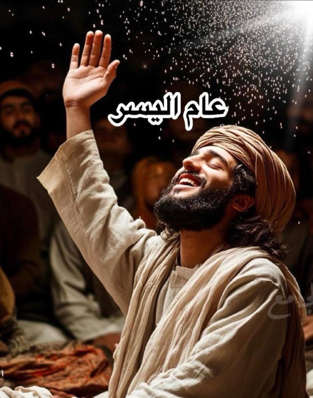دماغك يستطيع أن يحول الجنة إلى …