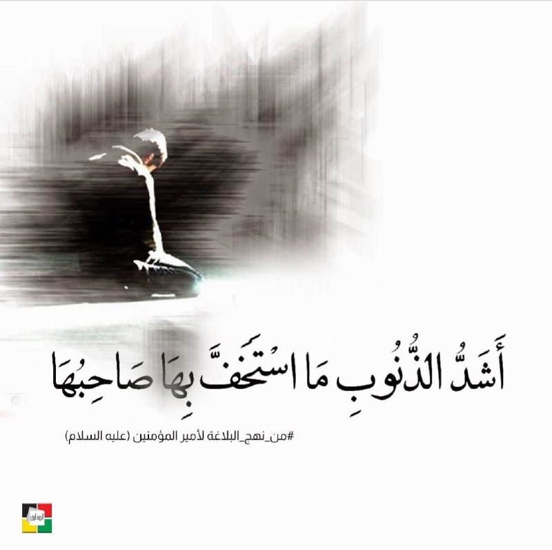 وردةُ عِشق|♡