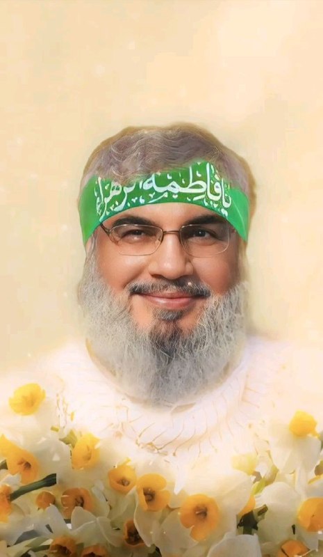 قيدُ الأسارى في غيابِكَ مُحكَمٌ