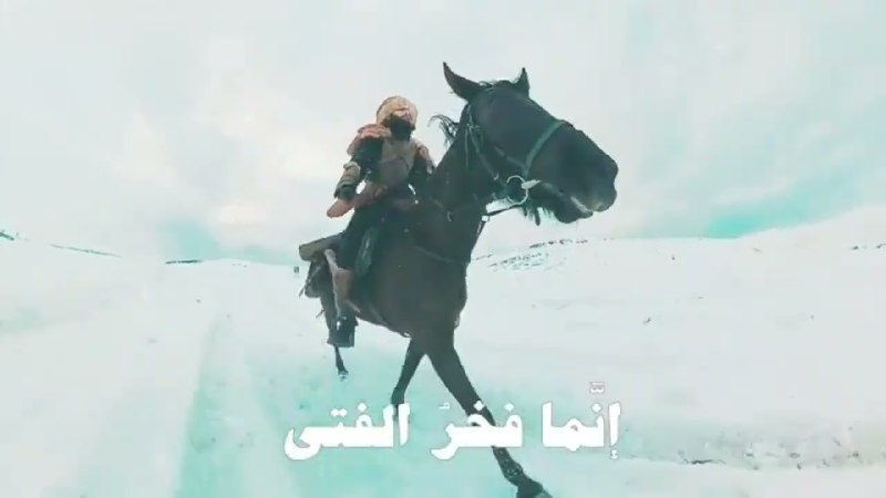 قناة المهندس/مصطفى فرج الدعوية