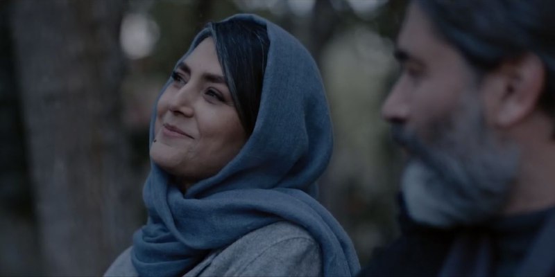 مُستشار