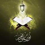 [] خطأ شائع بين كثير من …