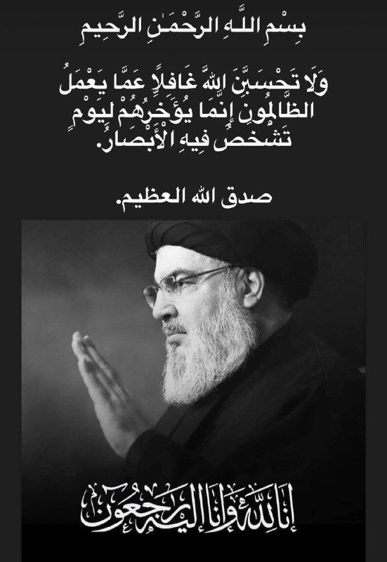 الصحفي معتز عزايزة
