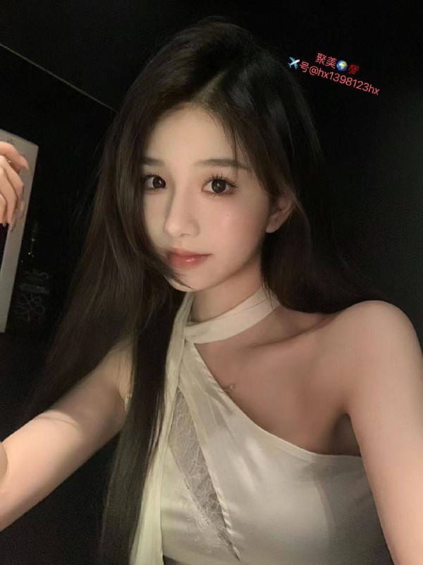 北京外围 空姐