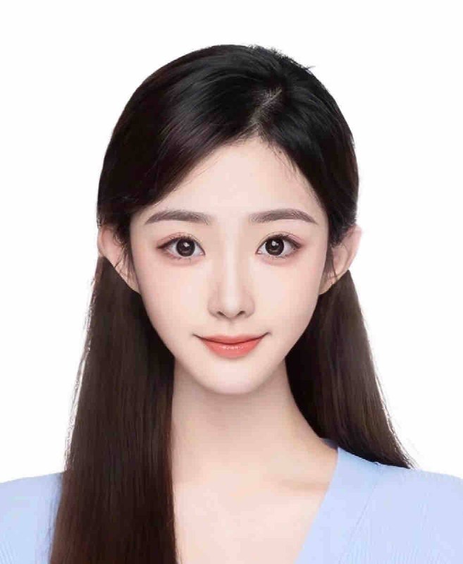 北京外围 空姐