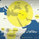 ***?***در اتاق فرمان آمريكا چه مي‌گذرد؟