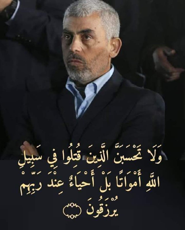 ربح البيع ابا يحيي مقبلآ غير …