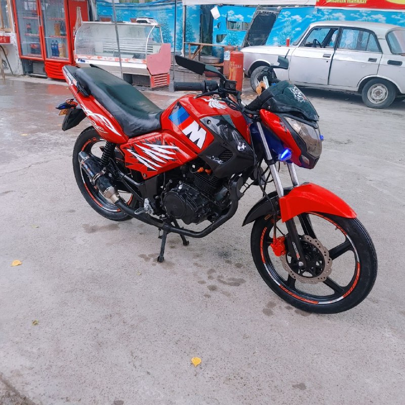 MOTOBOZOR UZ