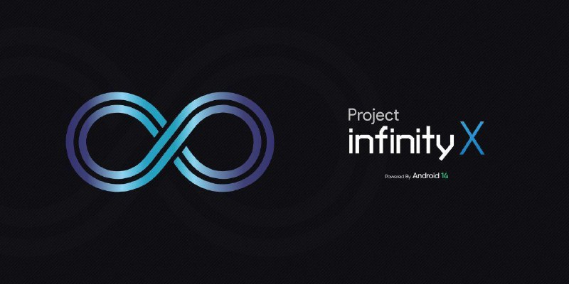 Project Infinity X | Hanoip | …