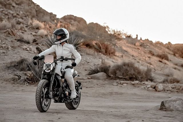 MOTOPORT51