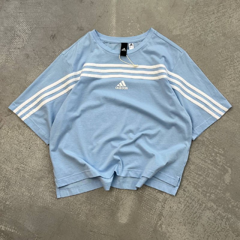 Adidas Tee