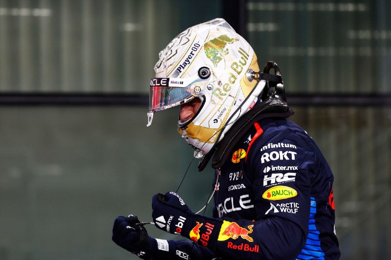 [#**F1**](?q=%23F1) **| Retroscena Red Bull: nella …