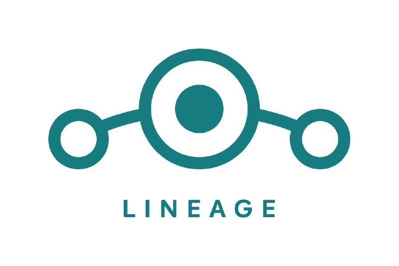 [#Lineage](?q=%23Lineage) [#ROM](?q=%23ROM) #15 [#Unofficial](?q=%23Unofficial) [#Rhode](?q=%23Rhode)