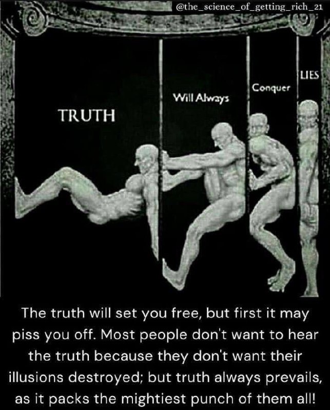 The Best Quotes