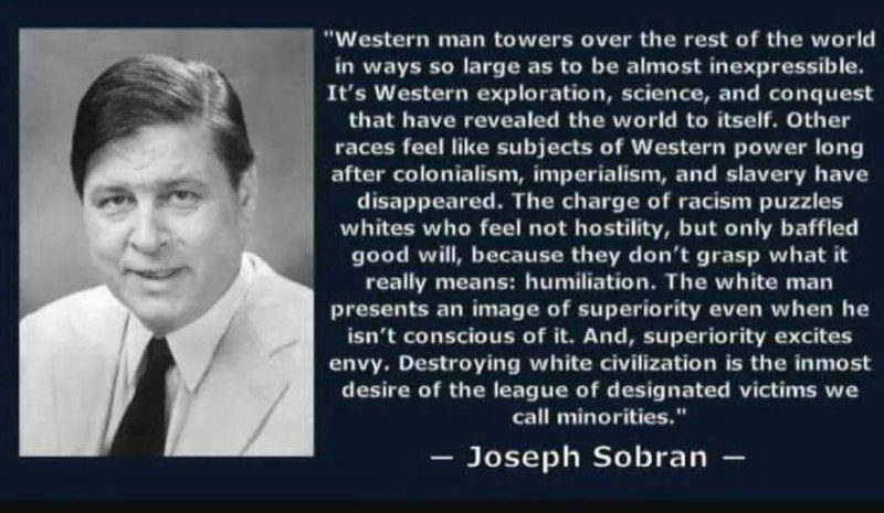 The Best Quotes