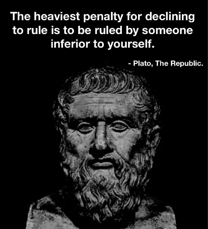 The Best Quotes