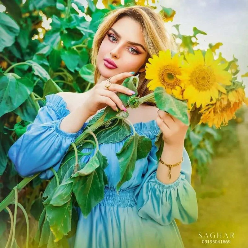 به مستی ، هم پیاله ، …