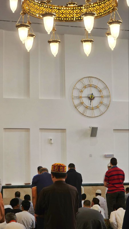 صوت معاذ كمال الخطيب