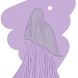المـؤنسـة الـغالـيـة 🌿🌸
