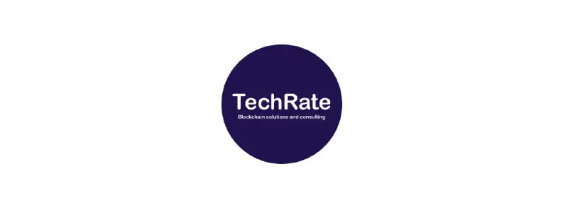 Tech Rate Audit