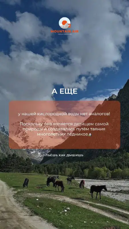 Mountain_air.ru