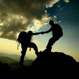 [#هشدار](?q=%23%D9%87%D8%B4%D8%AF%D8%A7%D8%B1)! ..........
