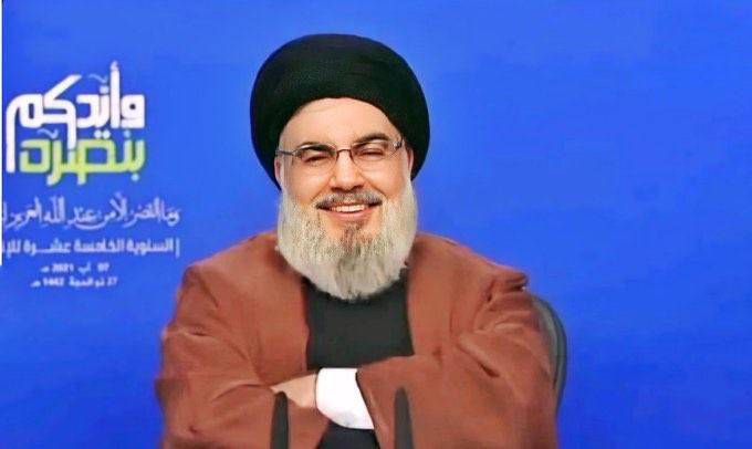 " موعودنامه | محمدامین اصغری "