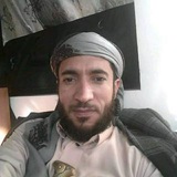 ليلة الجمعة