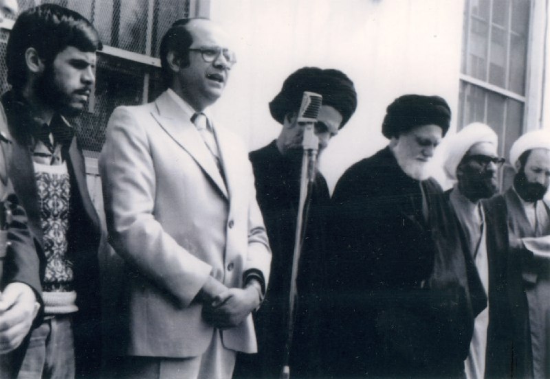 [@Mousavi\_Zanjani](https://t.me/Mousavi_Zanjani)