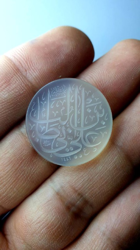 گالرى موسوى١١٠