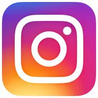 Я в Instagram как @tech.code.lulz. Установите приложение, чтобы подписаться на мои фото и видео.
