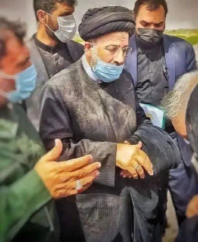 *****?*** هفته بسیج گرامی باد ***❤️***