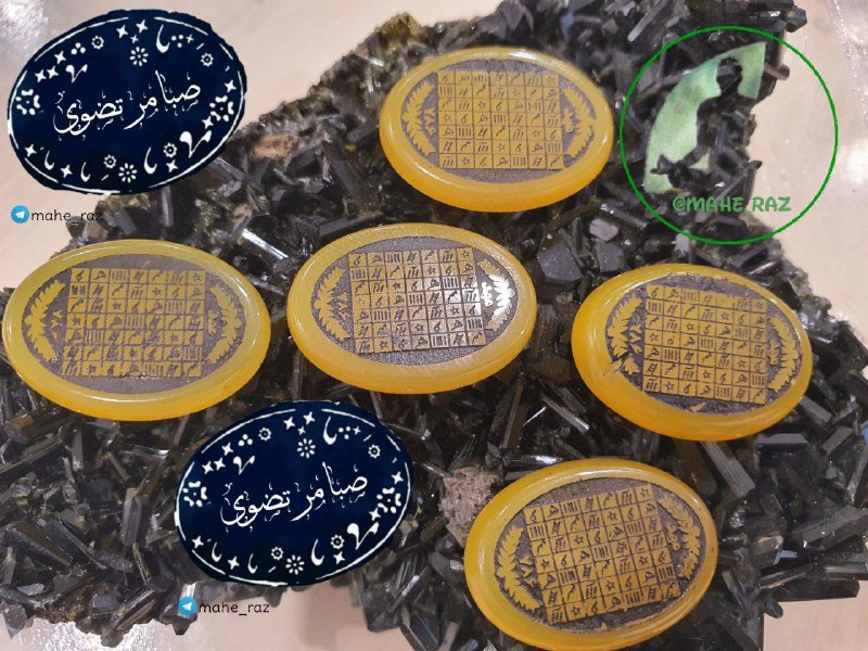 [‍](http://axnegar.fahares.com/axnegar/UDbjhJLT9IWt54/8884095.jpg) توجه ***?******?******?******?******?******?******?******?******?*** توجه
