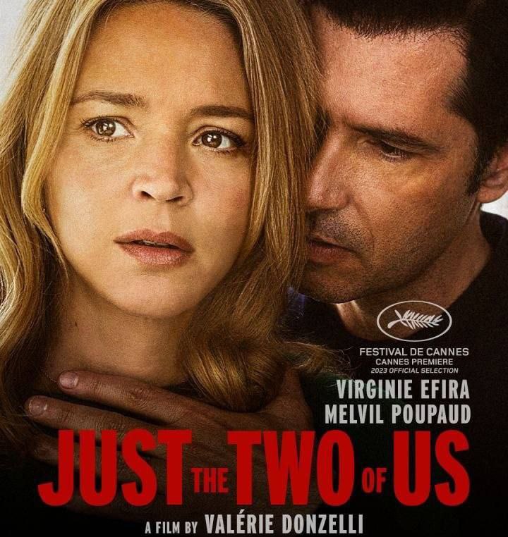 فیلم [Just the Two of Us](https://t.me/Moviefilmehhbot?start=get_8ISKboJA) …