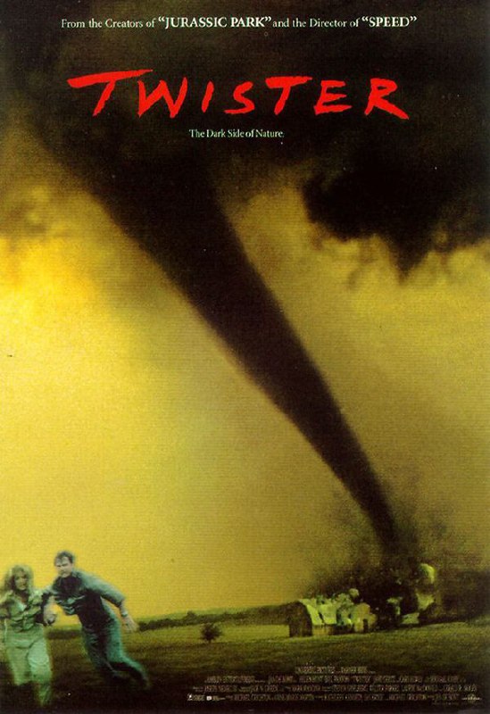 **Twister (1996)** *****☕️***** **===========================*******🔗***** **အောက်က 𝑳𝒊𝒏𝒌 …