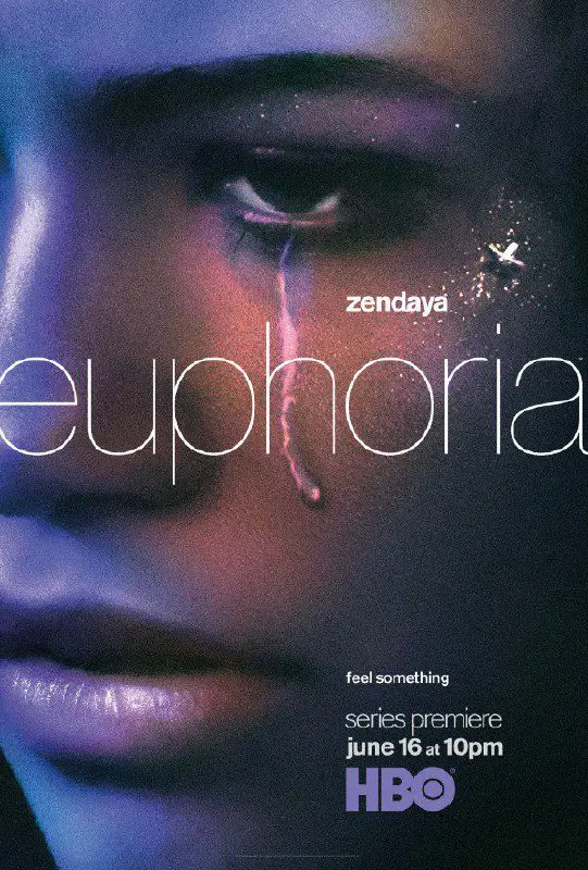 **Euphoria [2019]**