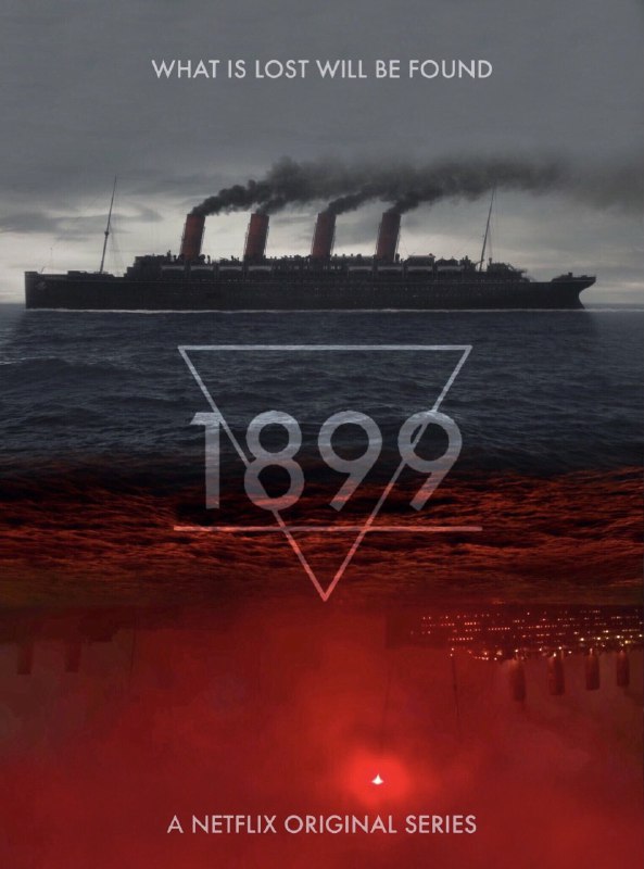 1899