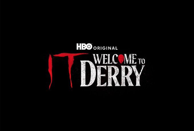 *****♨️*** سریال "‘IT’ prequel series ‘WELCOME …