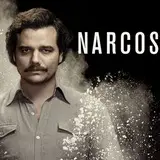Nacros ( 2015 )