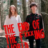 The End of Fu.king World ( 2017 )