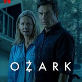 Ozark ( 2017 )