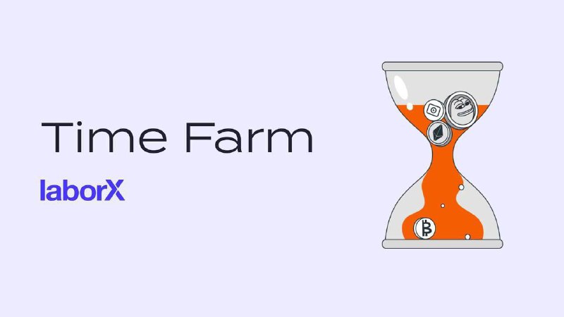 [#timefarm](?q=%23timefarm)